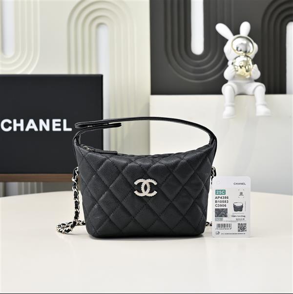 2026127214541780 600